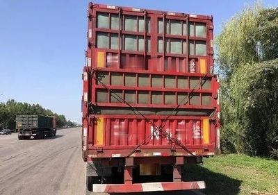 子母車降本增效？煤炭運輸高速費規(guī)避方式的風險與合規(guī)性分析